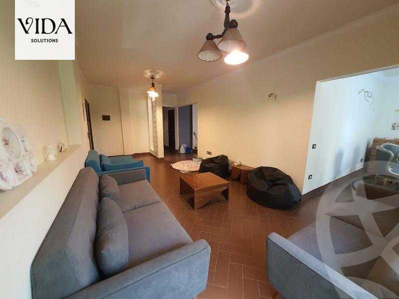 https://aqarmap.com.eg/en/listing/5626366-for-sale-cairo-new-cairo-el-banafsg-el-banafsag-omarat