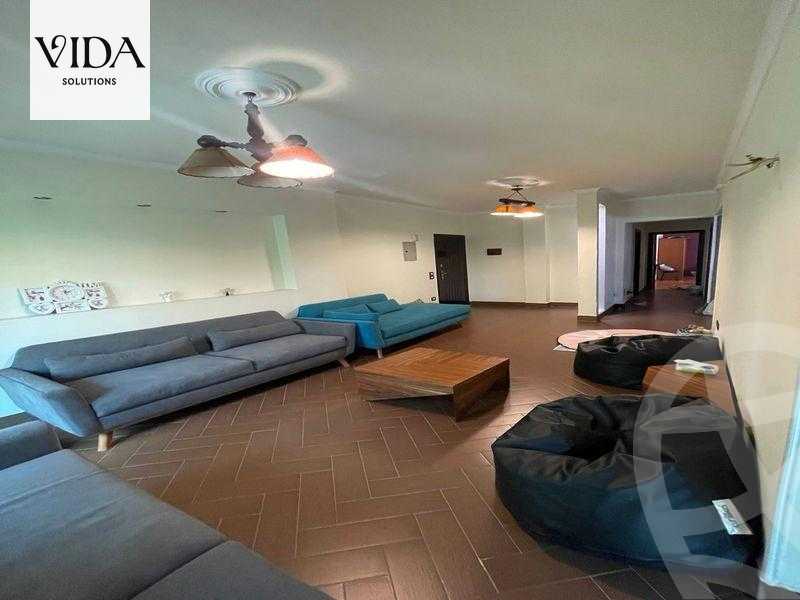 https://aqarmap.com.eg/en/listing/5626366-for-sale-cairo-new-cairo-el-banafsg-el-banafsag-omarat