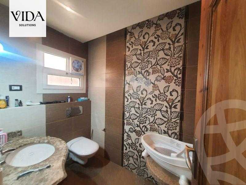 https://aqarmap.com.eg/en/listing/5626366-for-sale-cairo-new-cairo-el-banafsg-el-banafsag-omarat