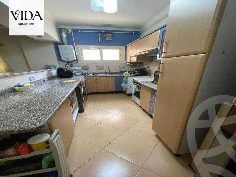 https://aqarmap.com.eg/en/listing/5626366-for-sale-cairo-new-cairo-el-banafsg-el-banafsag-omarat
