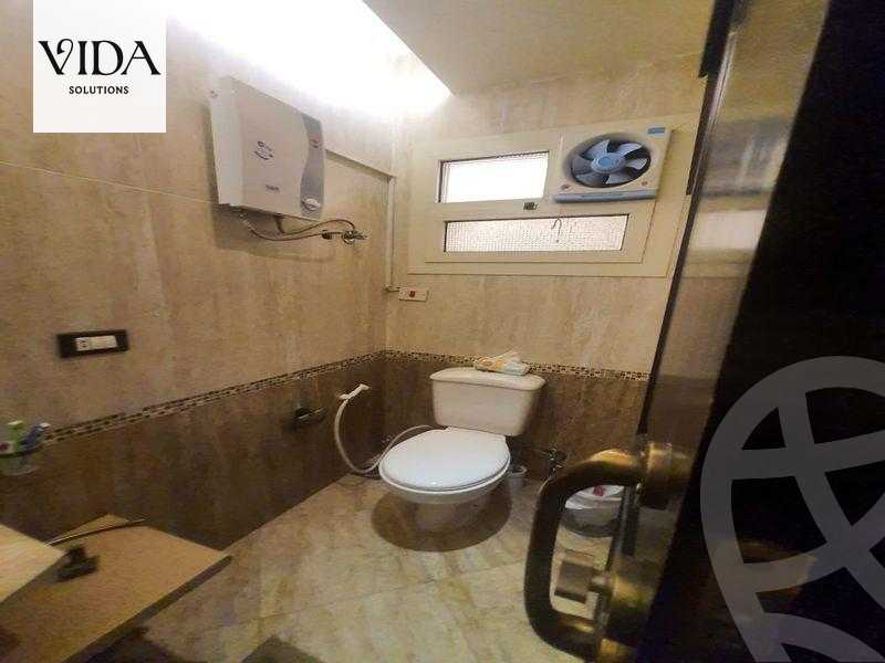 https://aqarmap.com.eg/en/listing/5626366-for-sale-cairo-new-cairo-el-banafsg-el-banafsag-omarat