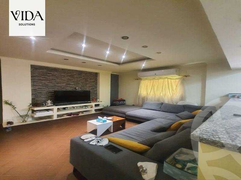 https://aqarmap.com.eg/en/listing/5626366-for-sale-cairo-new-cairo-el-banafsg-el-banafsag-omarat