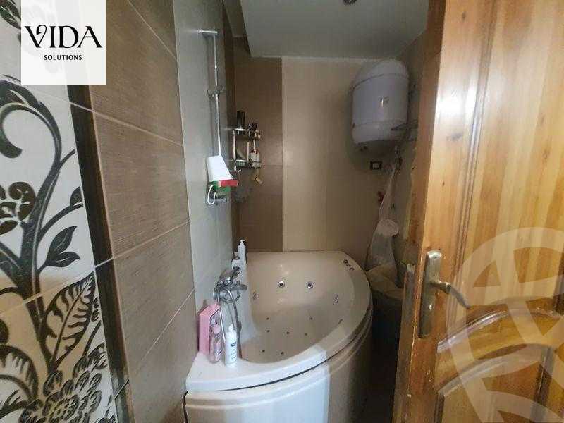 https://aqarmap.com.eg/en/listing/5626366-for-sale-cairo-new-cairo-el-banafsg-el-banafsag-omarat