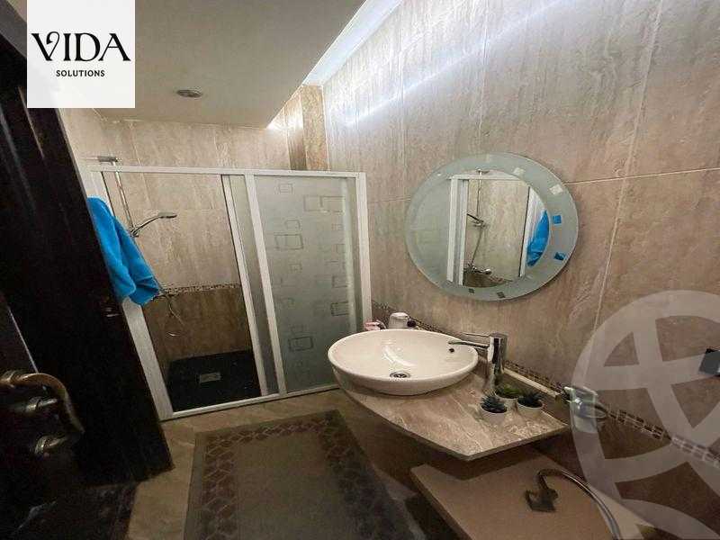 https://aqarmap.com.eg/en/listing/5626366-for-sale-cairo-new-cairo-el-banafsg-el-banafsag-omarat