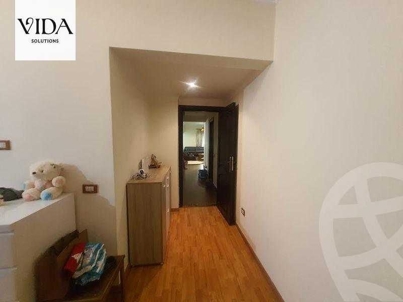 https://aqarmap.com.eg/en/listing/5626366-for-sale-cairo-new-cairo-el-banafsg-el-banafsag-omarat