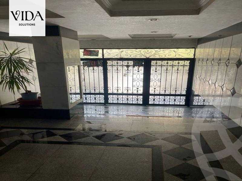 https://aqarmap.com.eg/en/listing/5626366-for-sale-cairo-new-cairo-el-banafsg-el-banafsag-omarat