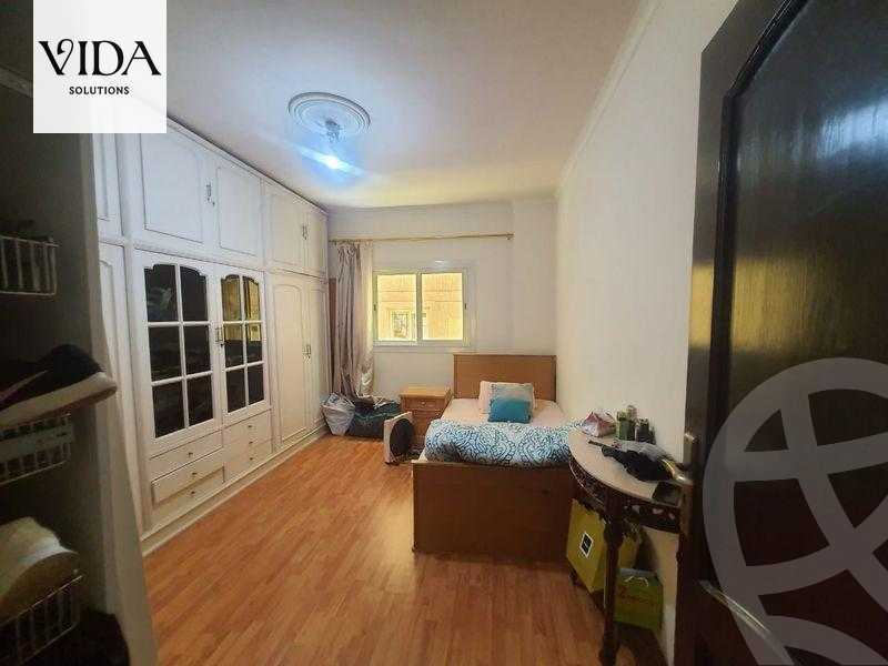 https://aqarmap.com.eg/en/listing/5626366-for-sale-cairo-new-cairo-el-banafsg-el-banafsag-omarat