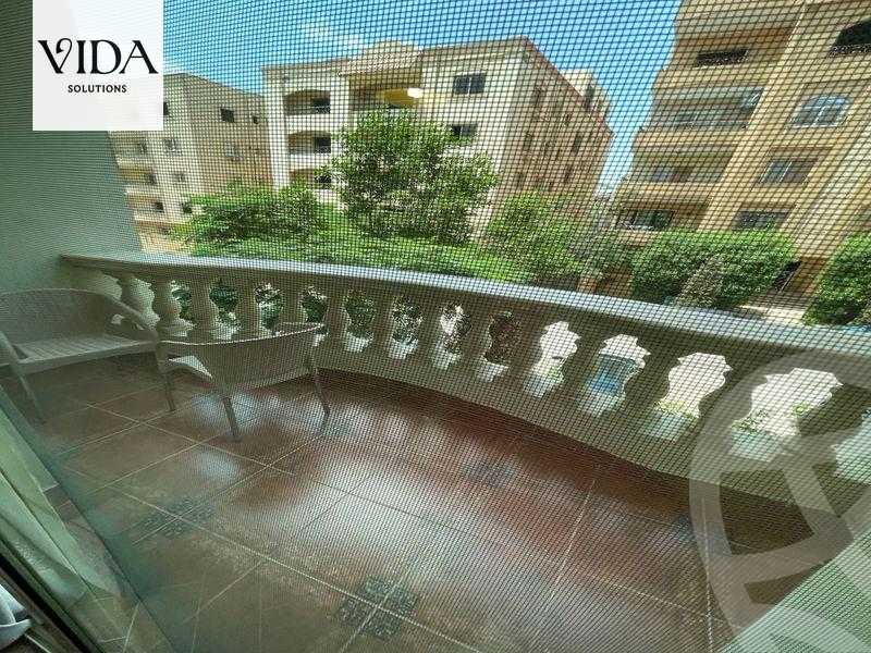 https://aqarmap.com.eg/en/listing/5626366-for-sale-cairo-new-cairo-el-banafsg-el-banafsag-omarat