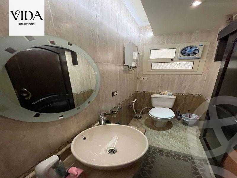 https://aqarmap.com.eg/en/listing/5626366-for-sale-cairo-new-cairo-el-banafsg-el-banafsag-omarat