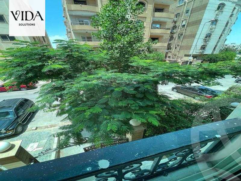 https://aqarmap.com.eg/en/listing/5626366-for-sale-cairo-new-cairo-el-banafsg-el-banafsag-omarat