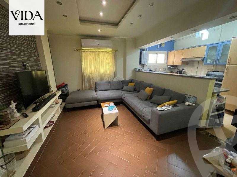 https://aqarmap.com.eg/en/listing/5626366-for-sale-cairo-new-cairo-el-banafsg-el-banafsag-omarat