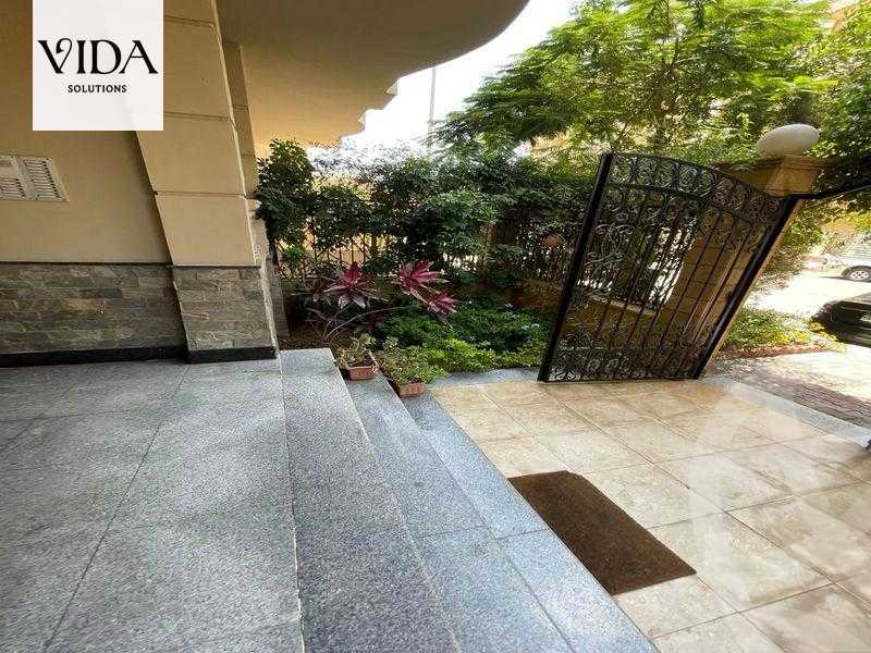 https://aqarmap.com.eg/en/listing/5626366-for-sale-cairo-new-cairo-el-banafsg-el-banafsag-omarat