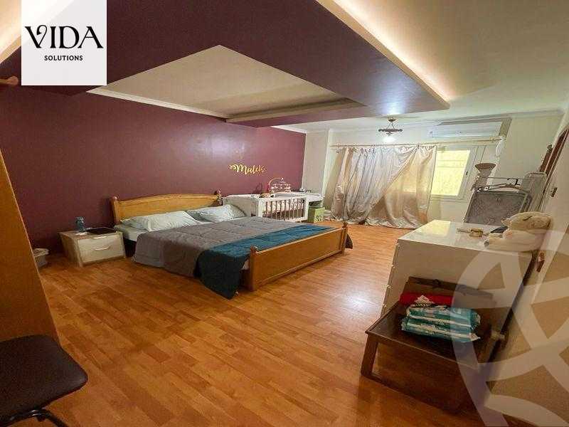 https://aqarmap.com.eg/en/listing/5626366-for-sale-cairo-new-cairo-el-banafsg-el-banafsag-omarat