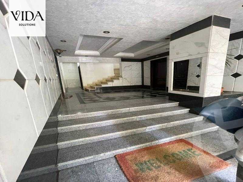 https://aqarmap.com.eg/en/listing/5626366-for-sale-cairo-new-cairo-el-banafsg-el-banafsag-omarat
