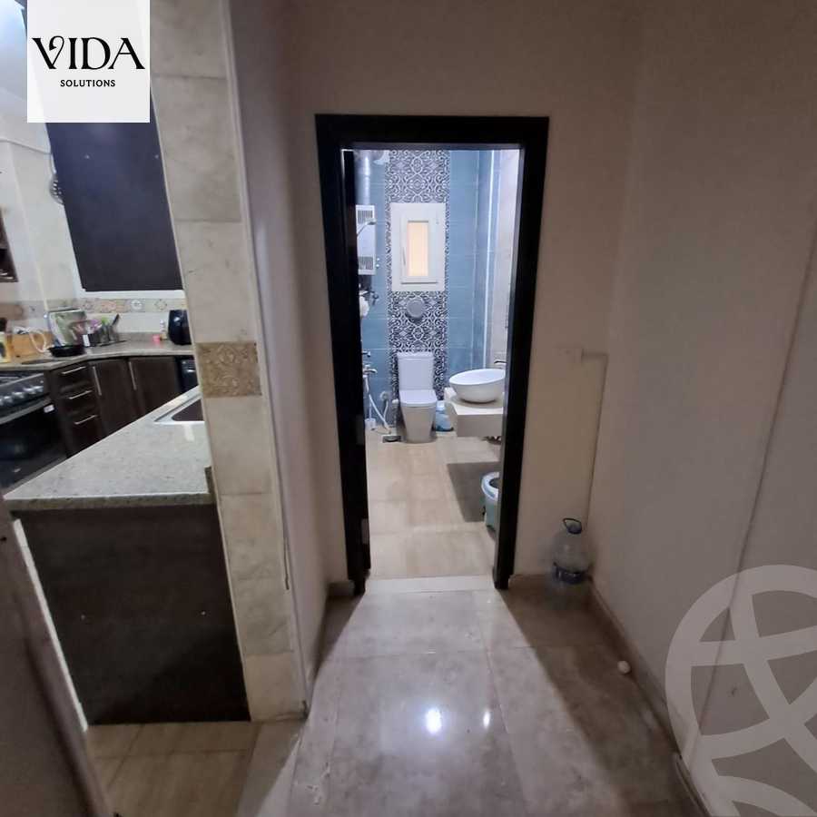 https://aqarmap.com.eg/en/listing/5626692-for-sale-cairo-6th-of-october-el-ahyaa-neighborhood-11th