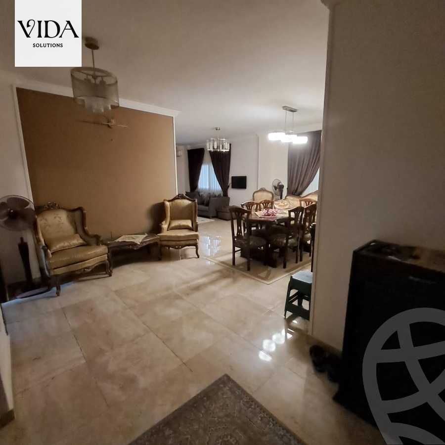 https://aqarmap.com.eg/en/listing/5626692-for-sale-cairo-6th-of-october-el-ahyaa-neighborhood-11th