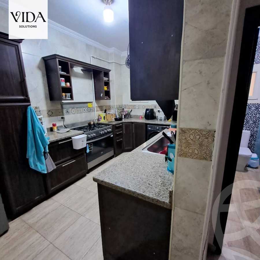 https://aqarmap.com.eg/en/listing/5626692-for-sale-cairo-6th-of-october-el-ahyaa-neighborhood-11th