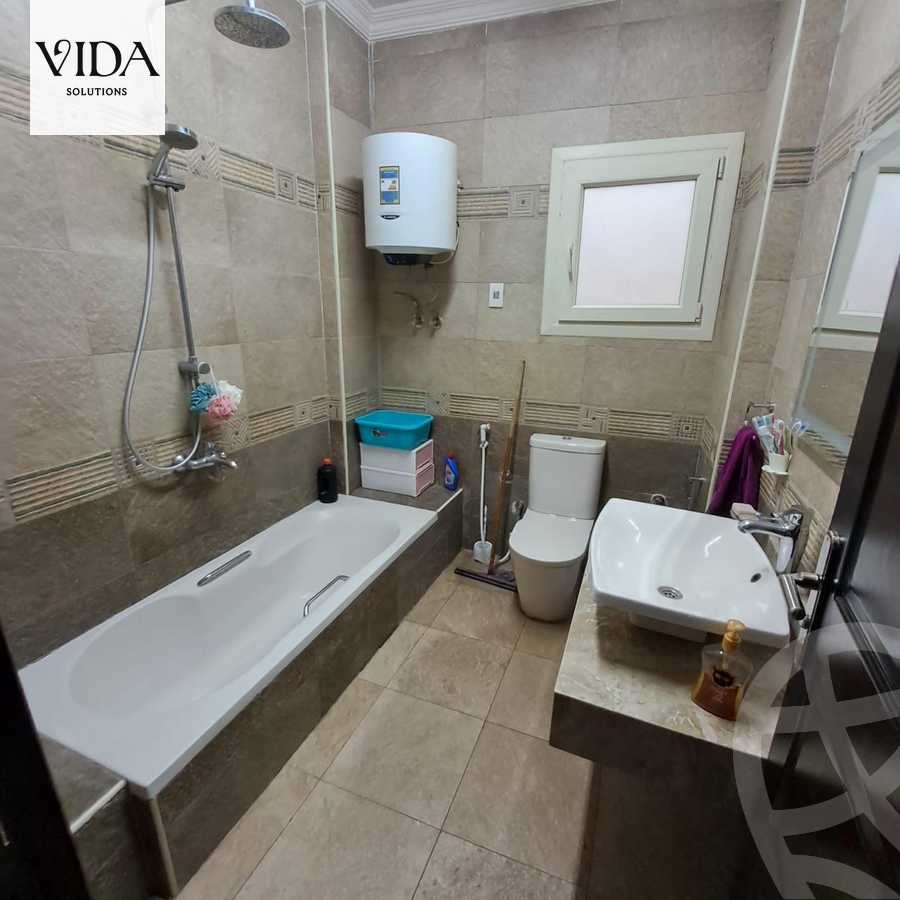 https://aqarmap.com.eg/en/listing/5626692-for-sale-cairo-6th-of-october-el-ahyaa-neighborhood-11th