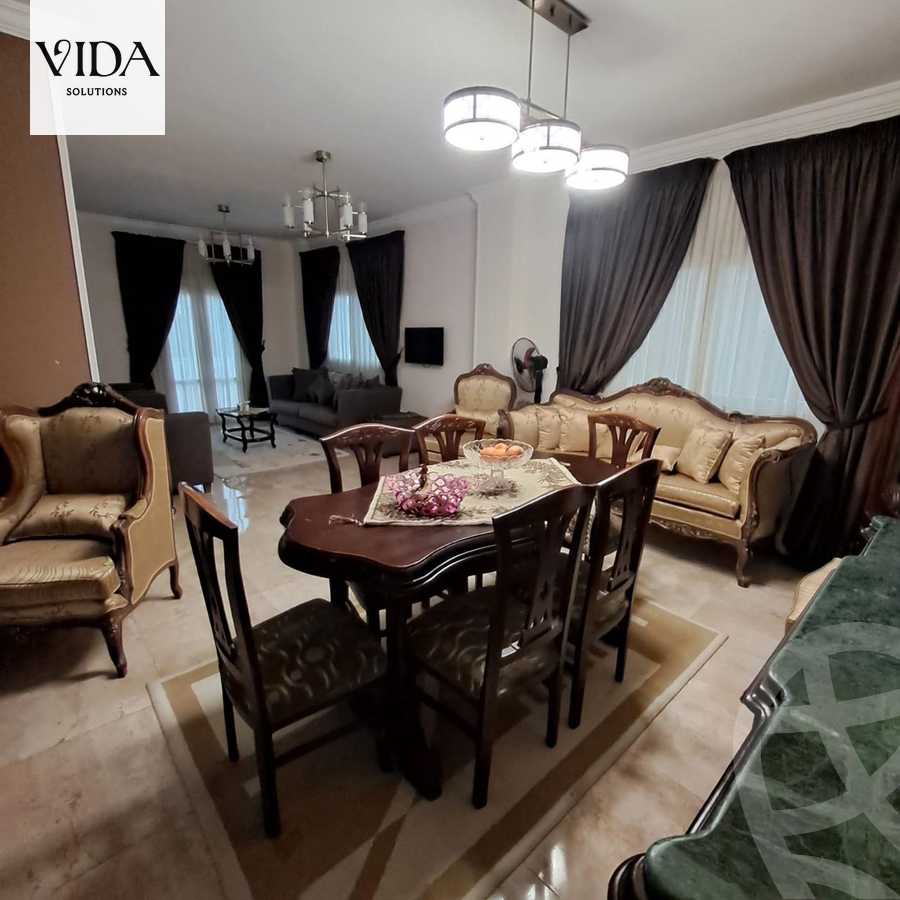 https://aqarmap.com.eg/en/listing/5626692-for-sale-cairo-6th-of-october-el-ahyaa-neighborhood-11th
