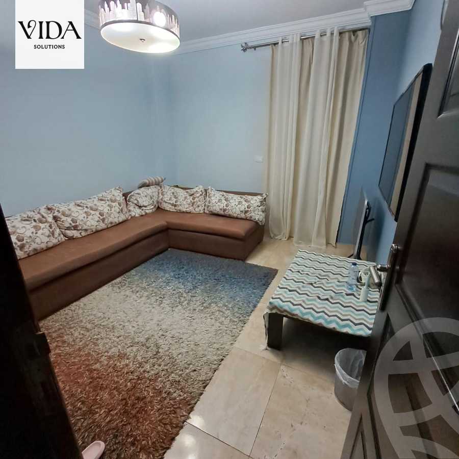 https://aqarmap.com.eg/en/listing/5626692-for-sale-cairo-6th-of-october-el-ahyaa-neighborhood-11th