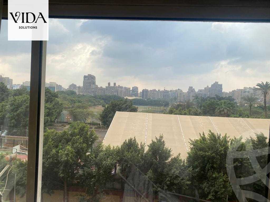 https://aqarmap.com.eg/en/listing/5626920-for-sale-cairo-al-zamalek-shr-ljzyr-lwsty-ywsf-kml