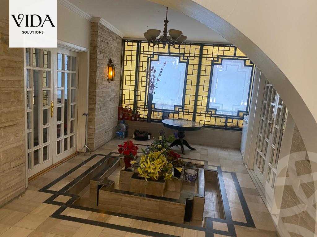https://aqarmap.com.eg/en/listing/5626920-for-sale-cairo-al-zamalek-shr-ljzyr-lwsty-ywsf-kml