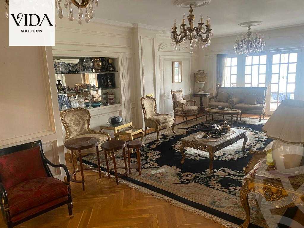 https://aqarmap.com.eg/en/listing/5626920-for-sale-cairo-al-zamalek-shr-ljzyr-lwsty-ywsf-kml