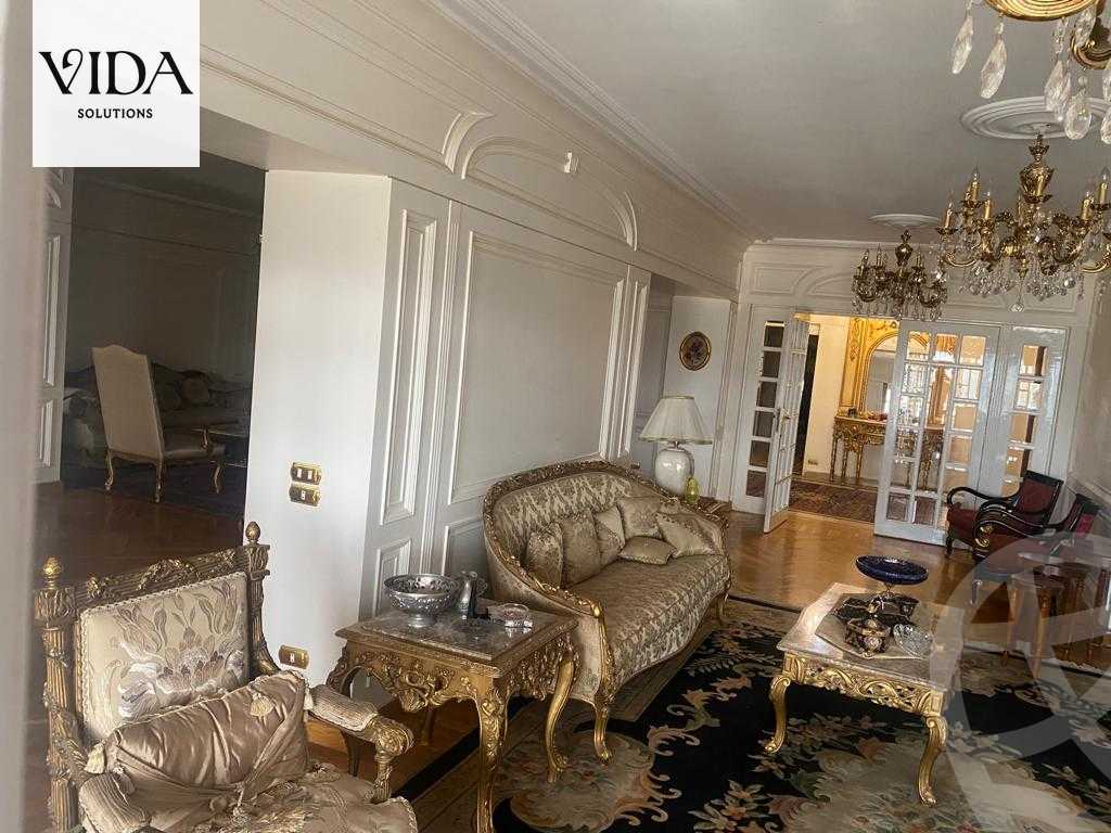 https://aqarmap.com.eg/en/listing/5626920-for-sale-cairo-al-zamalek-shr-ljzyr-lwsty-ywsf-kml
