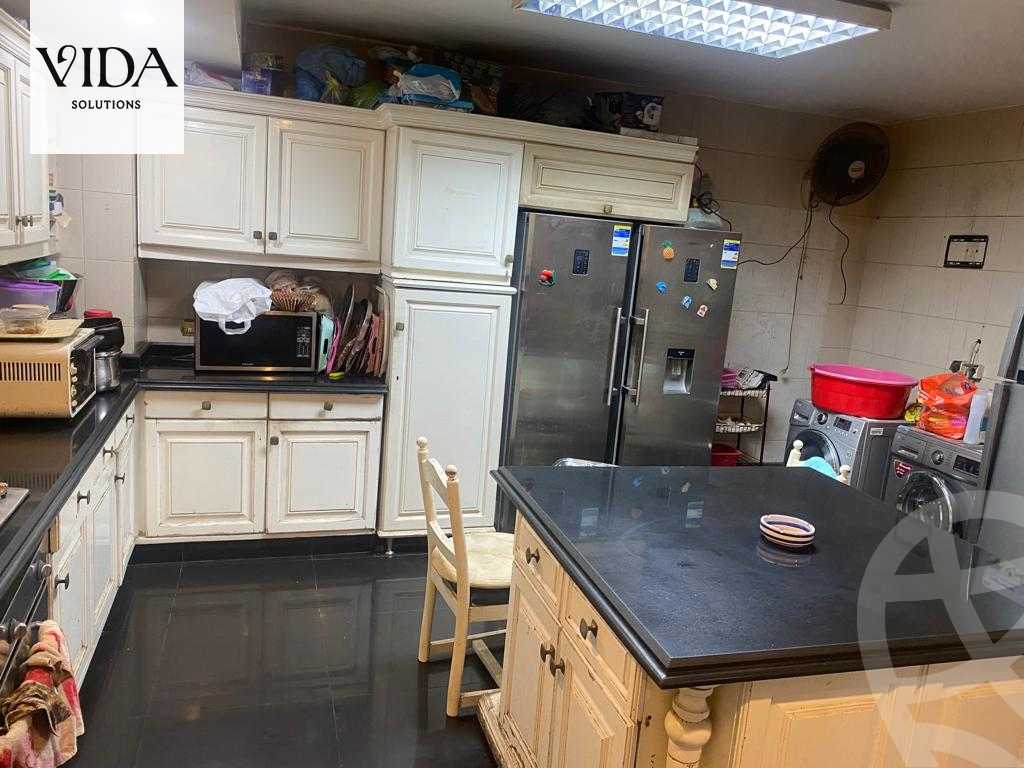 https://aqarmap.com.eg/en/listing/5626920-for-sale-cairo-al-zamalek-shr-ljzyr-lwsty-ywsf-kml