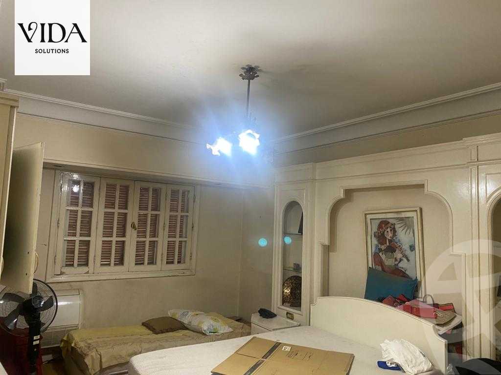 https://aqarmap.com.eg/en/listing/5626920-for-sale-cairo-al-zamalek-shr-ljzyr-lwsty-ywsf-kml