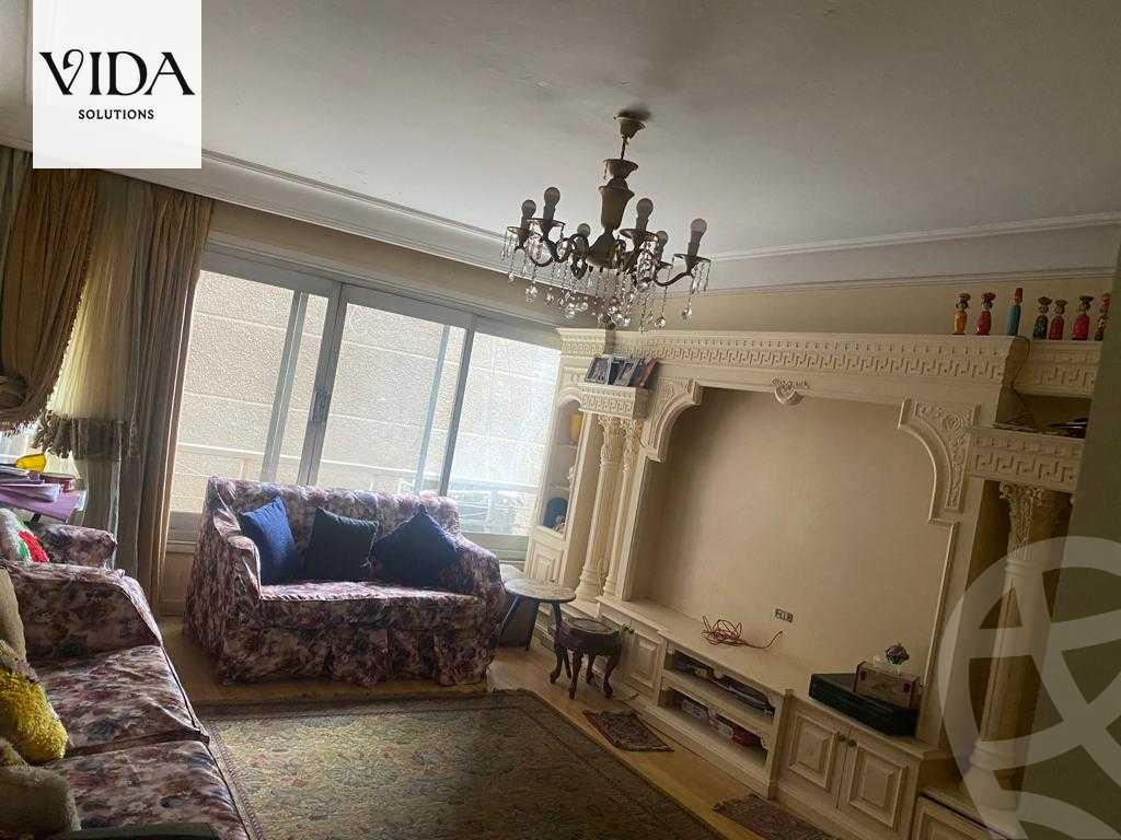 https://aqarmap.com.eg/en/listing/5626920-for-sale-cairo-al-zamalek-shr-ljzyr-lwsty-ywsf-kml