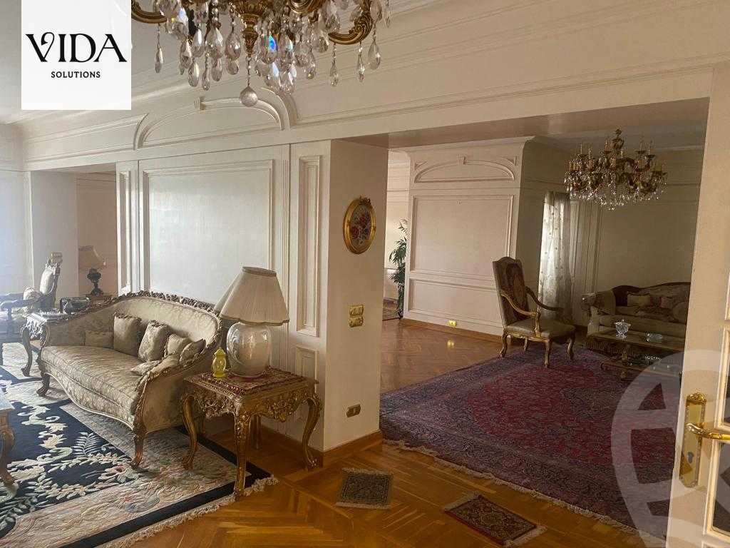 https://aqarmap.com.eg/en/listing/5626920-for-sale-cairo-al-zamalek-shr-ljzyr-lwsty-ywsf-kml