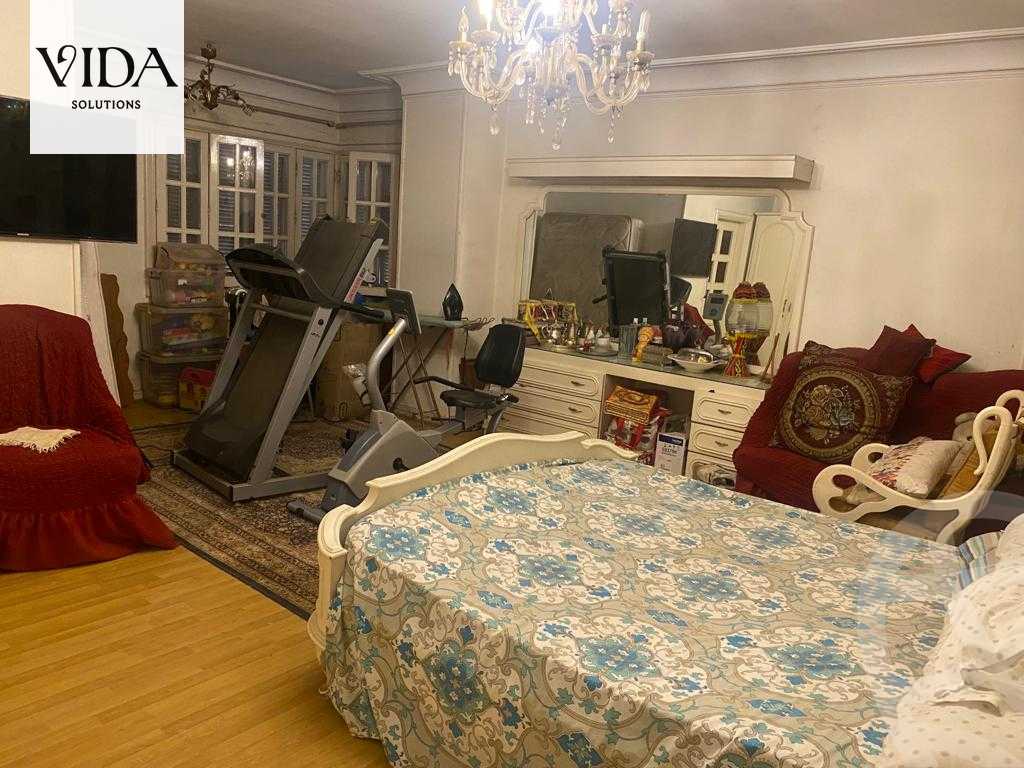 https://aqarmap.com.eg/en/listing/5626920-for-sale-cairo-al-zamalek-shr-ljzyr-lwsty-ywsf-kml