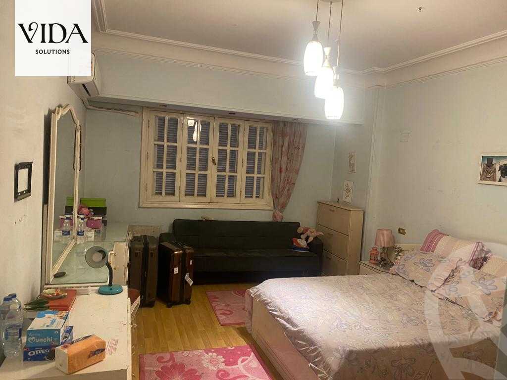 https://aqarmap.com.eg/en/listing/5626920-for-sale-cairo-al-zamalek-shr-ljzyr-lwsty-ywsf-kml