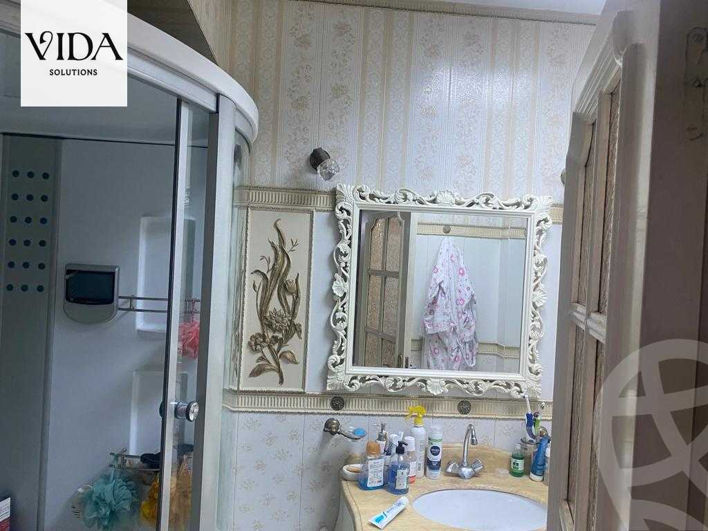 https://aqarmap.com.eg/en/listing/5626920-for-sale-cairo-al-zamalek-shr-ljzyr-lwsty-ywsf-kml