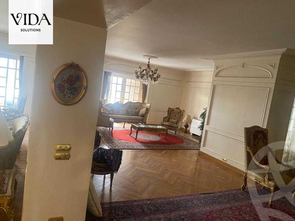 https://aqarmap.com.eg/en/listing/5626920-for-sale-cairo-al-zamalek-shr-ljzyr-lwsty-ywsf-kml