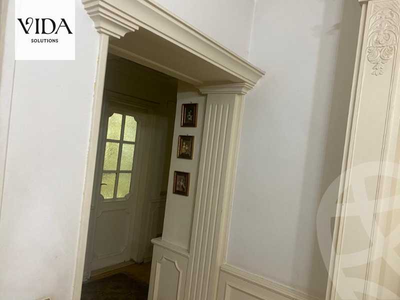 https://aqarmap.com.eg/en/listing/5627108-for-sale-cairo-al-zamalek-elzamalek-elqibliya