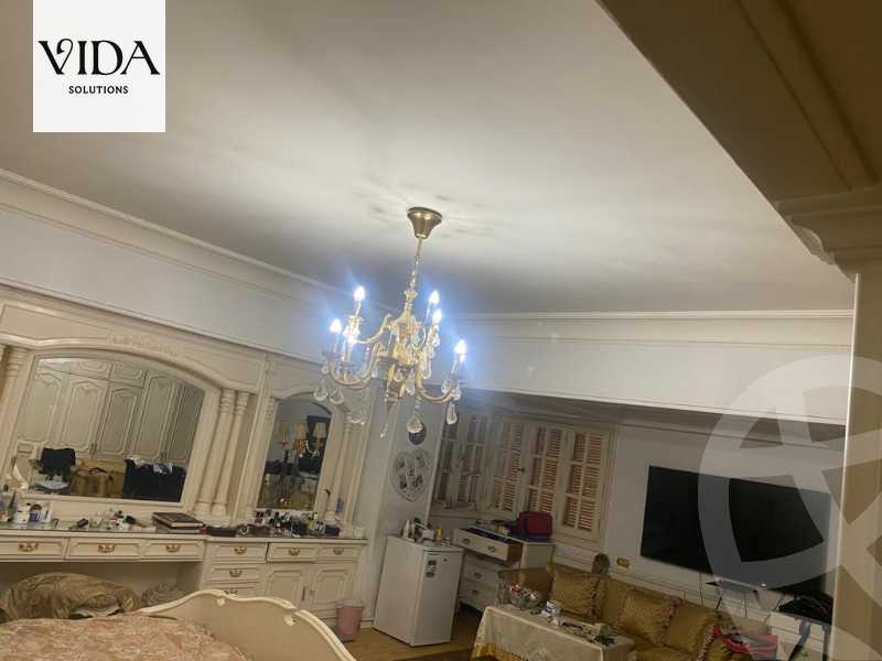 https://aqarmap.com.eg/en/listing/5627108-for-sale-cairo-al-zamalek-elzamalek-elqibliya