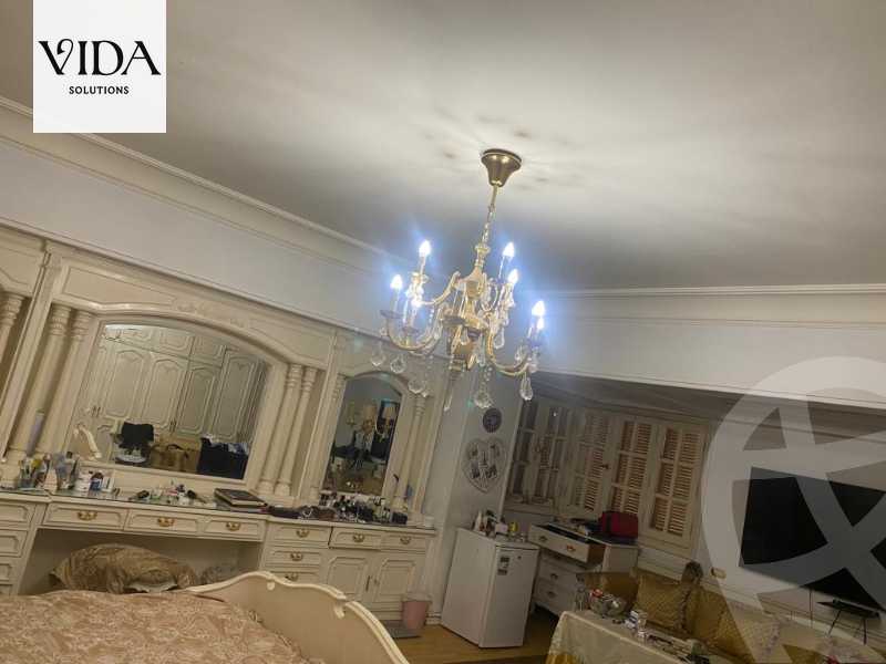 https://aqarmap.com.eg/en/listing/5627108-for-sale-cairo-al-zamalek-elzamalek-elqibliya