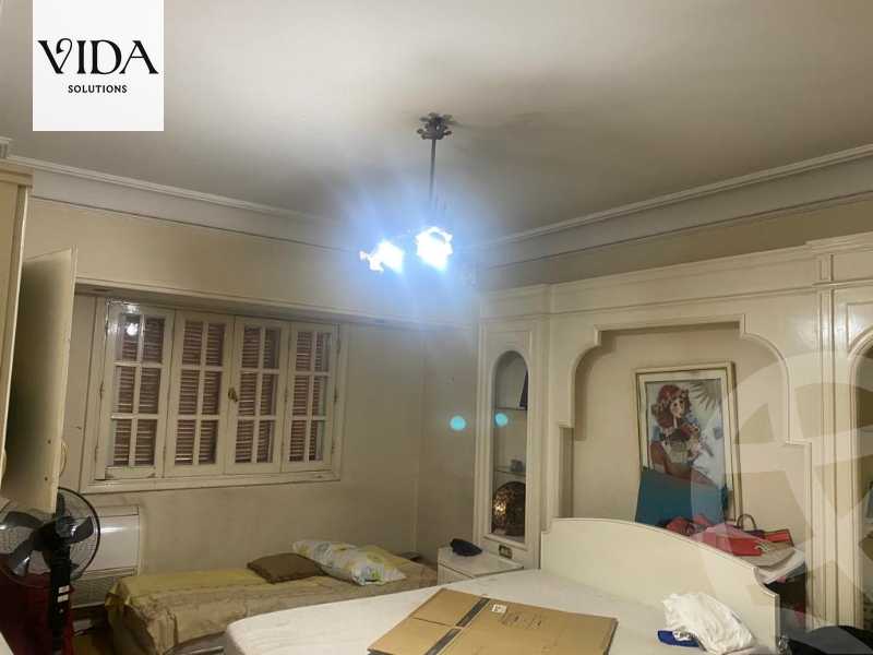 https://aqarmap.com.eg/en/listing/5627108-for-sale-cairo-al-zamalek-elzamalek-elqibliya