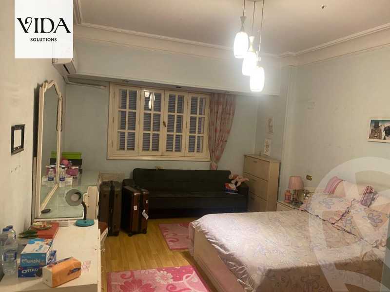 https://aqarmap.com.eg/en/listing/5627108-for-sale-cairo-al-zamalek-elzamalek-elqibliya