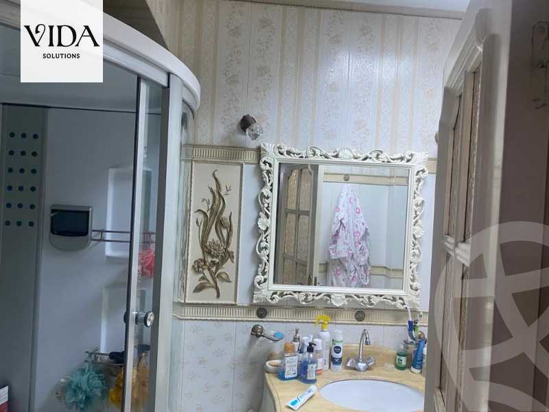 https://aqarmap.com.eg/en/listing/5627108-for-sale-cairo-al-zamalek-elzamalek-elqibliya