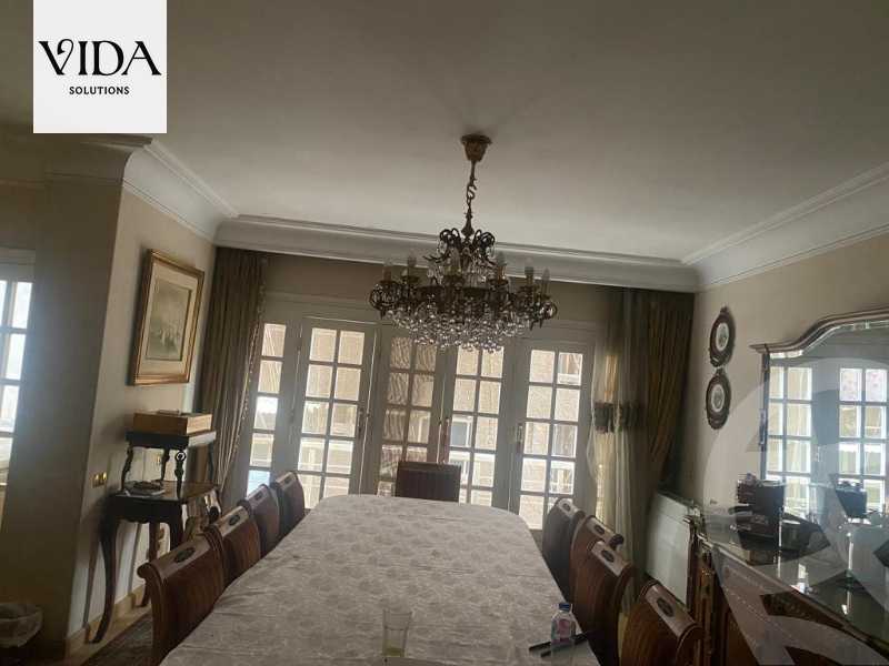 https://aqarmap.com.eg/en/listing/5627108-for-sale-cairo-al-zamalek-elzamalek-elqibliya
