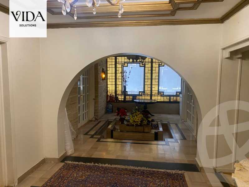 https://aqarmap.com.eg/en/listing/5627108-for-sale-cairo-al-zamalek-elzamalek-elqibliya