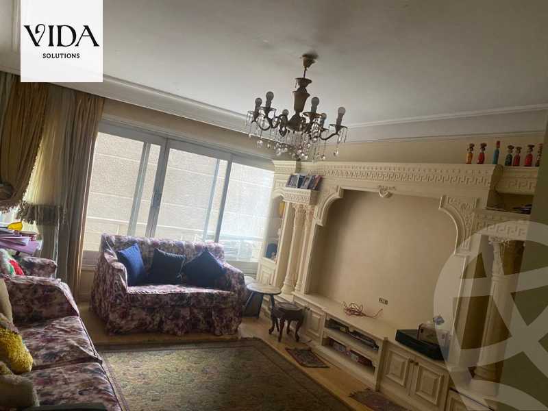 https://aqarmap.com.eg/en/listing/5627108-for-sale-cairo-al-zamalek-elzamalek-elqibliya