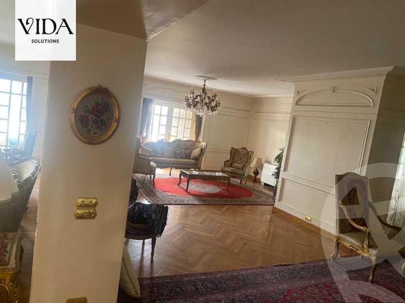 https://aqarmap.com.eg/en/listing/5627108-for-sale-cairo-al-zamalek-elzamalek-elqibliya