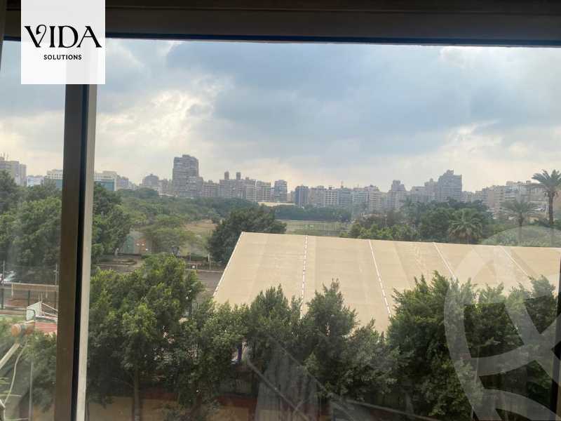 https://aqarmap.com.eg/en/listing/5627108-for-sale-cairo-al-zamalek-elzamalek-elqibliya