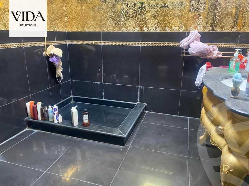 https://aqarmap.com.eg/en/listing/5627108-for-sale-cairo-al-zamalek-elzamalek-elqibliya