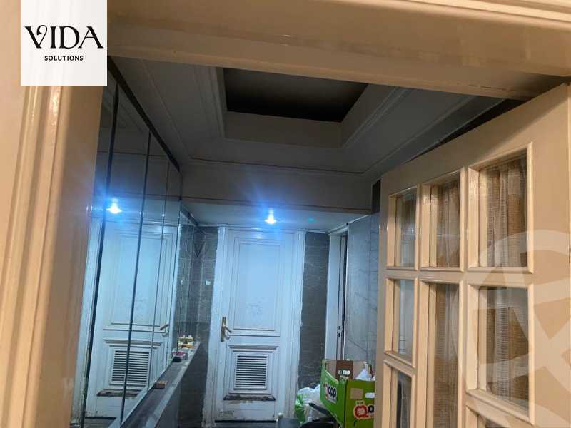 https://aqarmap.com.eg/en/listing/5627108-for-sale-cairo-al-zamalek-elzamalek-elqibliya