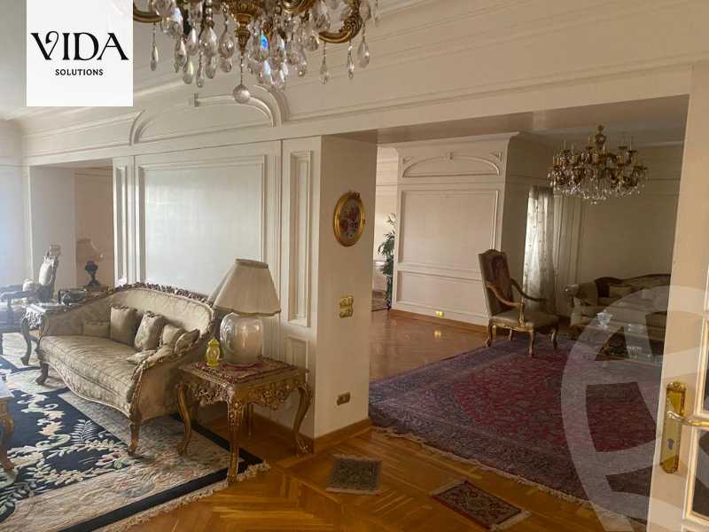 https://aqarmap.com.eg/en/listing/5627108-for-sale-cairo-al-zamalek-elzamalek-elqibliya
